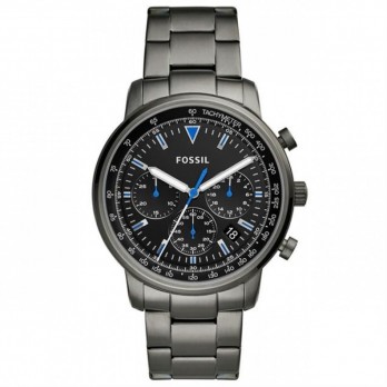 Fossil FFS5518 Erkek Kol Saati Fossil FFS5518 Erkek Kol Saati