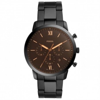 Fossil FFS5525 Erkek Kol Saati Fossil FFS5525 Erkek Kol Saati