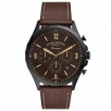 Fossil FFS5608 Erkek Kol Saati Fossil FFS5608 Erkek Kol Saati