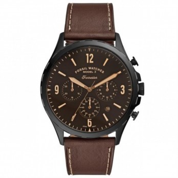 Fossil FFS5608 Erkek Kol Saati Fossil FFS5608 Erkek Kol Saati
