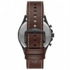 Fossil FFS5608 Erkek Kol Saati Fossil FFS5608 Erkek Kol Saati