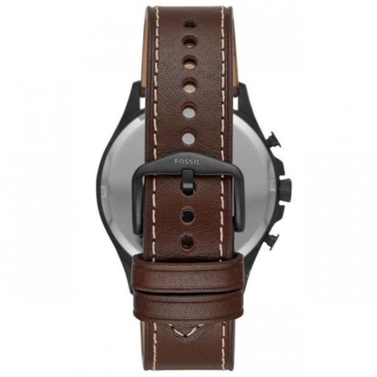 Fossil FFS5608 Erkek Kol Saati Fossil FFS5608 Erkek Kol Saati