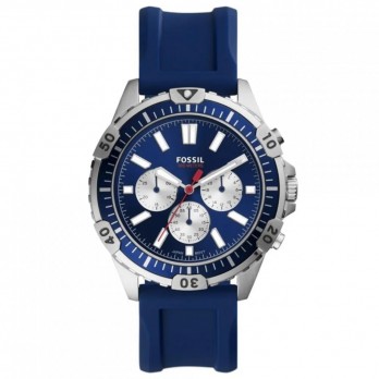 Fossil FFS5709 Erkek Kol Saati