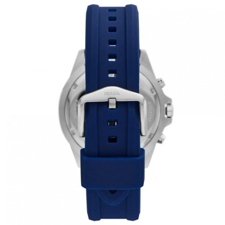 Fossil FFS5709 Erkek Kol Saati