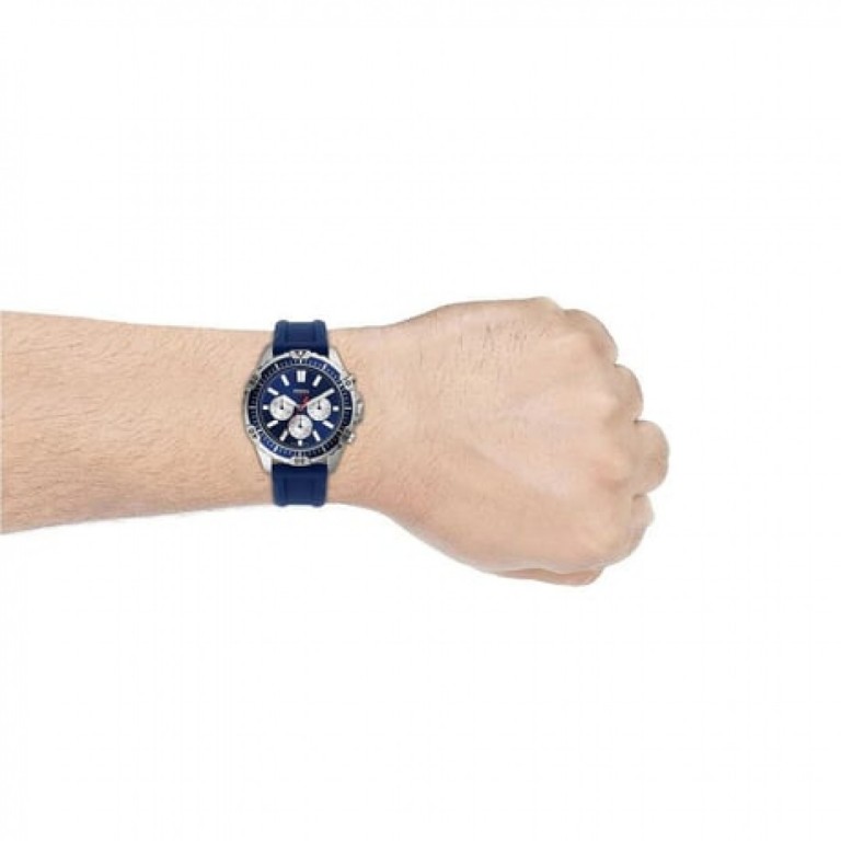 Fossil FFS5709 Erkek Kol Saati