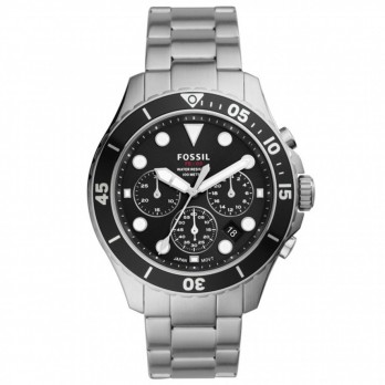 Fossil FFS5725 Erkek Kol Saati