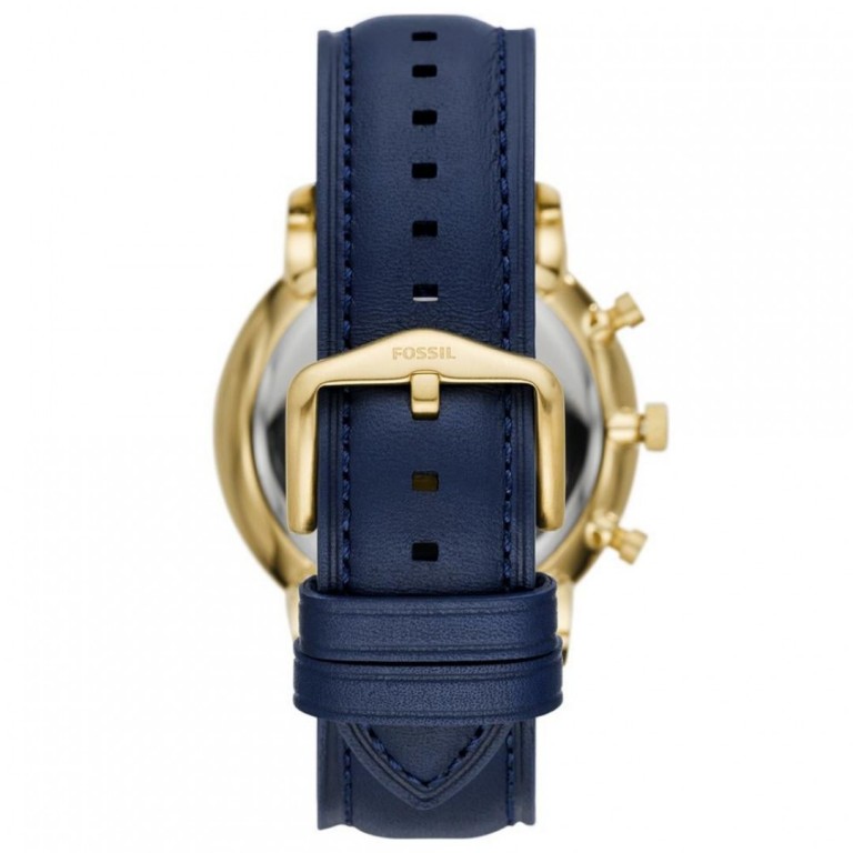 Fossil FFS5790 Erkek Kol Saati