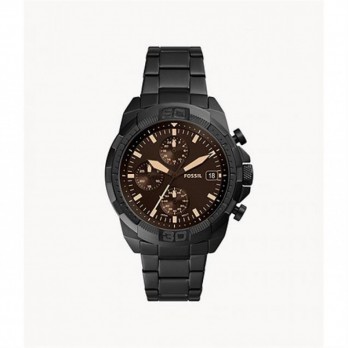 Fossil FFS5851 Erkek Kol Saati Fossil FFS5851 Erkek Kol Saati