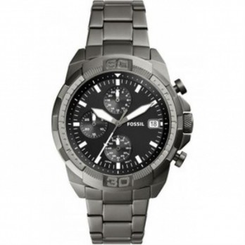 Fossil FFS5852 Erkek Kol Saati Fossil FFS5852 Erkek Kol Saati