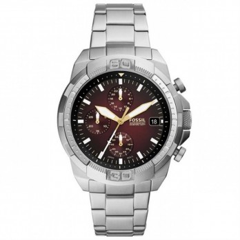 Fossil FFS5878 Erkek Kol Saati Fossil FFS5878 Erkek Kol Saati