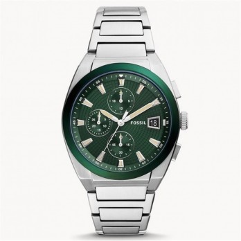 Fossil FFS5964 Erkek Kol Saati Fossil FFS5964 Erkek Kol Saati
