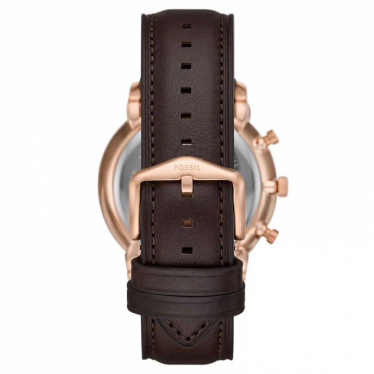 Fossil FFS6073 Erkek Kol Saati