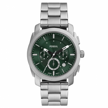 Fossil FFS6079 Erkek Kol Saati