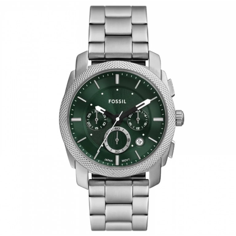 Fossil FFS6079 Erkek Kol Saati