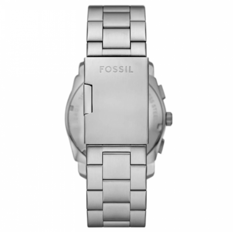 Fossil FFS6079 Erkek Kol Saati