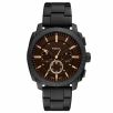 Fossil FFS6097 Erkek Kol Saati