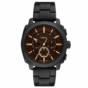 Fossil FFS6097 Erkek Kol Saati
