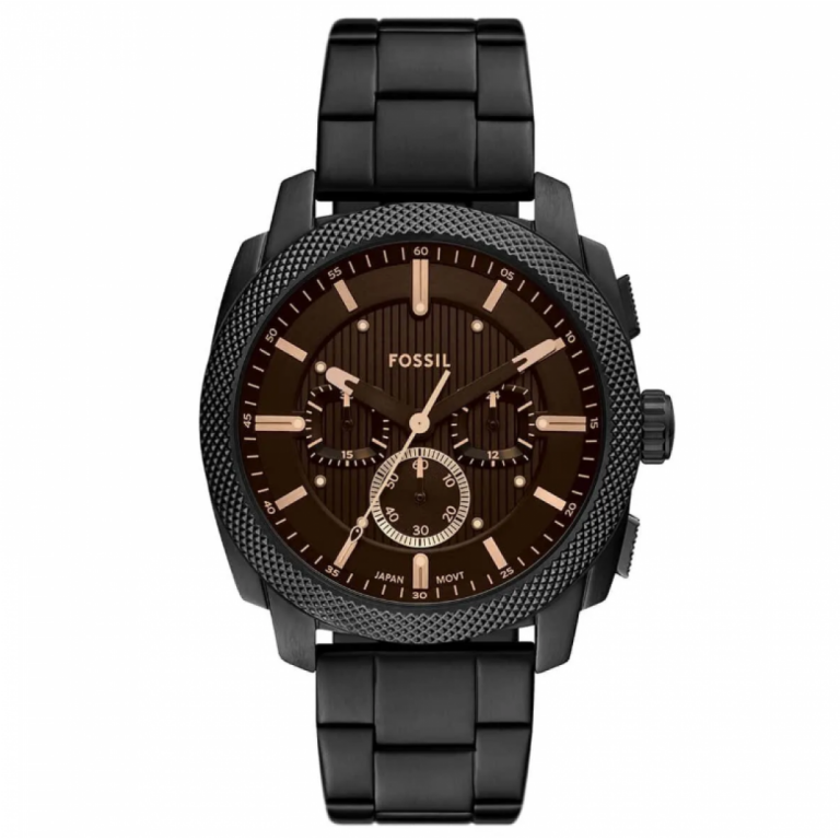 Fossil FFS6097 Erkek Kol Saati