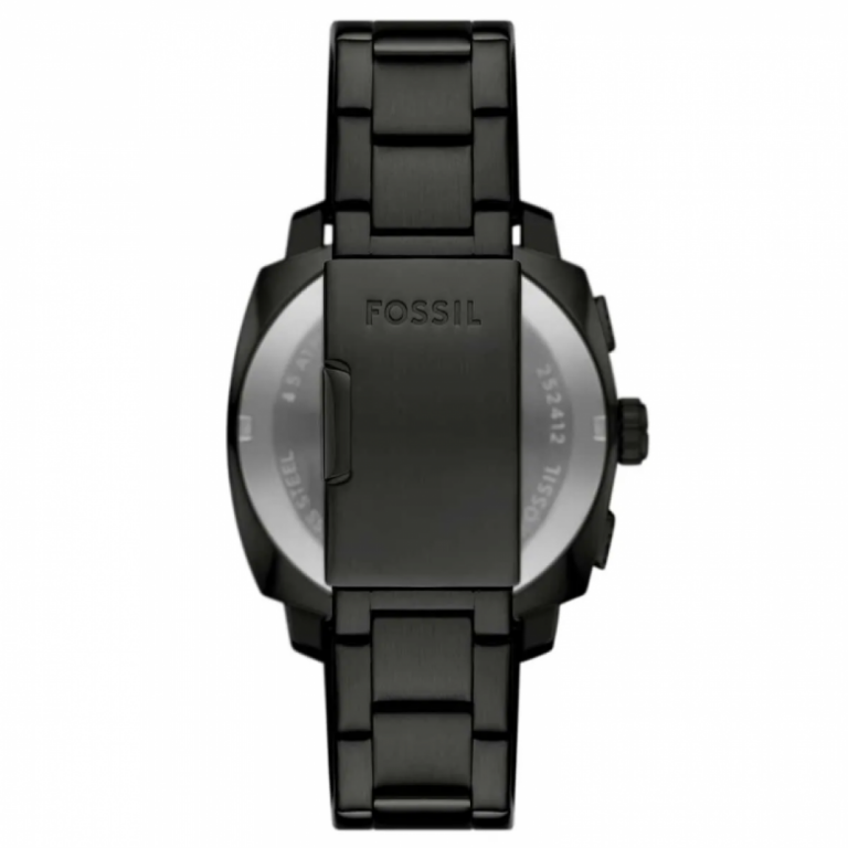 Fossil FFS6097 Erkek Kol Saati