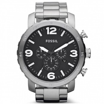 Fossil FJR1353 Erkek Kol Saati Fossil FJR1353 Erkek Kol Saati