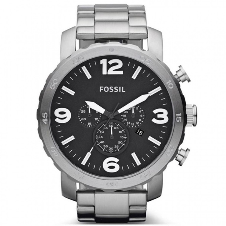 Fossil FJR1353 Erkek Kol Saati Fossil FJR1353 Erkek Kol Saati