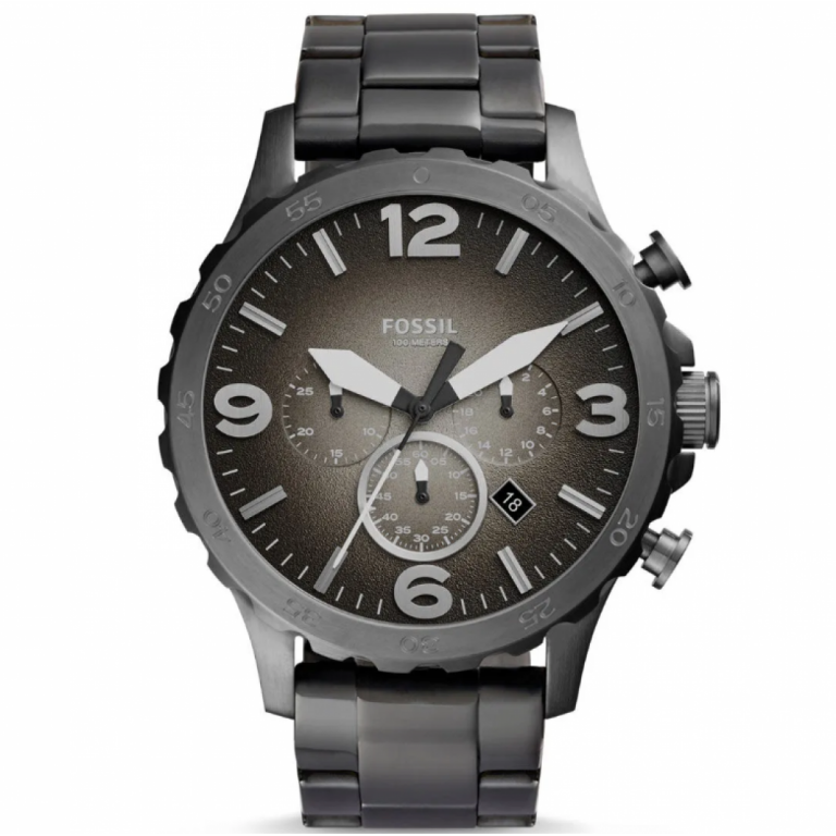 Fossil FJR1437 Erkek Kol Saati