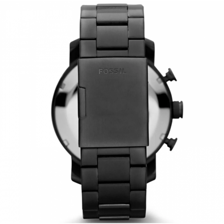 Fossil FJR1437 Erkek Kol Saati