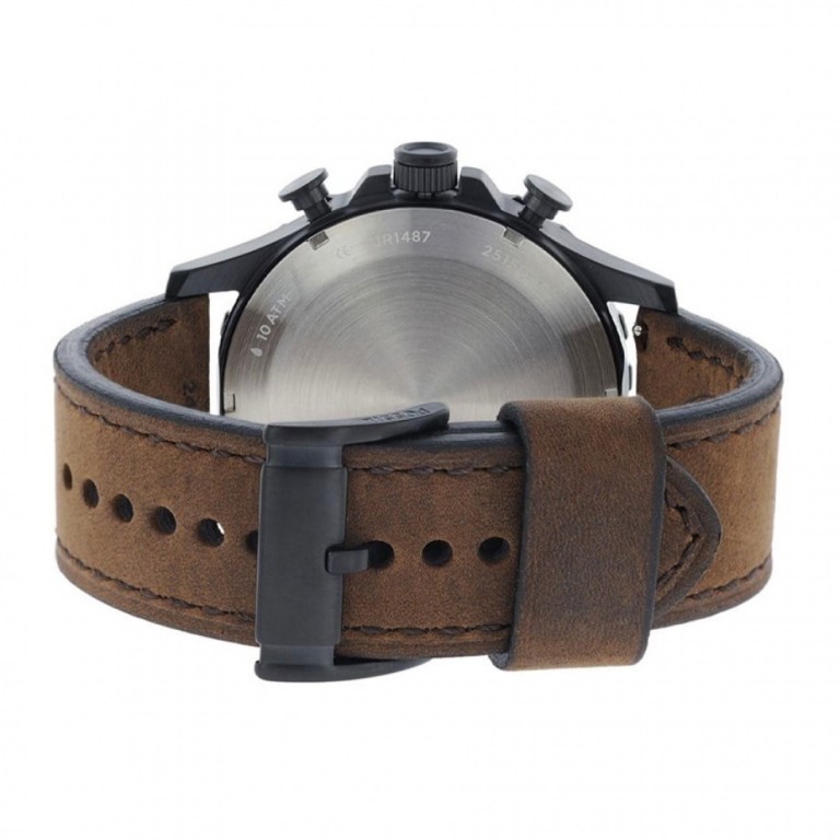 Fossil FJR1487 Erkek Kol Saati