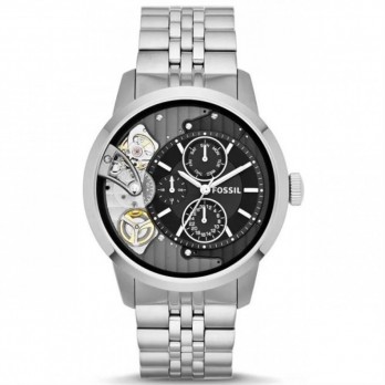 Fossil FME1135 Erkek Kol Saati Fossil FME1135 Erkek Kol Saati