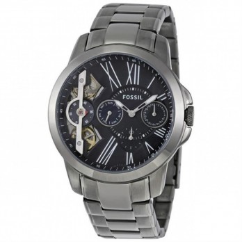 Fossil FME1146 Erkek Kol Saati Fossil FME1146 Erkek Kol Saati