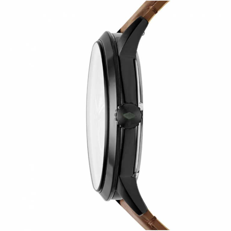 Fossil FME3155 Erkek Kol Saati