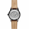 Fossil FME3155 Erkek Kol Saati