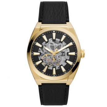 Fossil FME3208 Erkek Kol Saati Fossil FME3208 Erkek Kol Saati