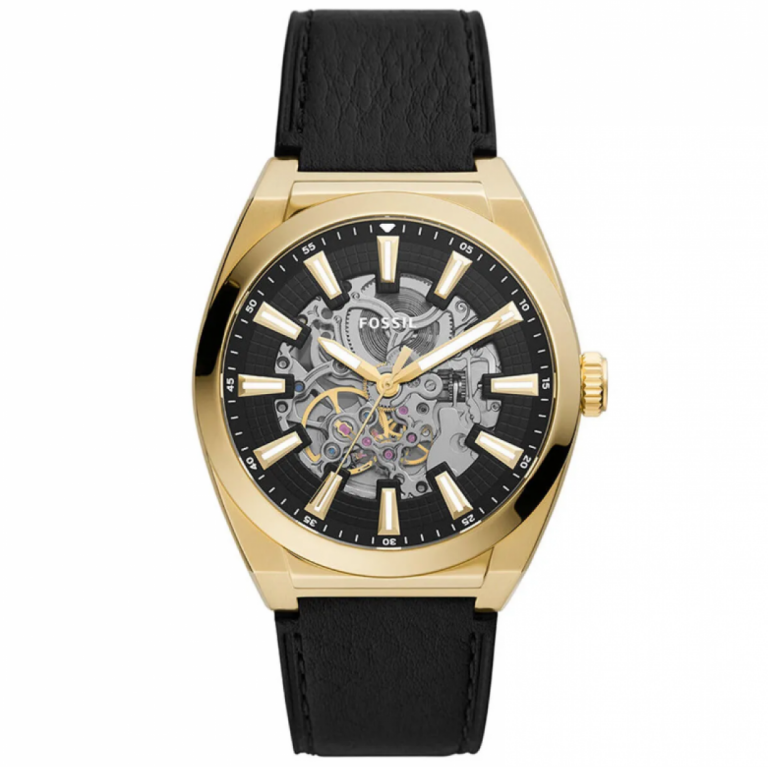 Fossil FME3208 Erkek Kol Saati