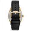 Fossil FME3208 Erkek Kol Saati