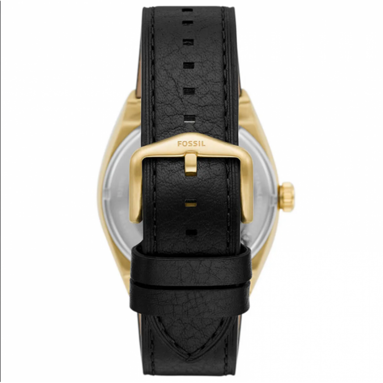 Fossil FME3208 Erkek Kol Saati