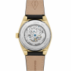 Fossil FME3208 Erkek Kol Saati