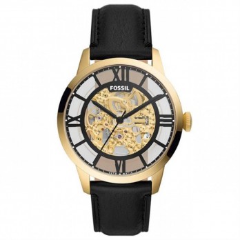 Fossil FME3210 Erkek Kol Saati Fossil FME3210 Erkek Kol Saati