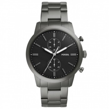 Fossil FS5349 Erkek Kol Saati
