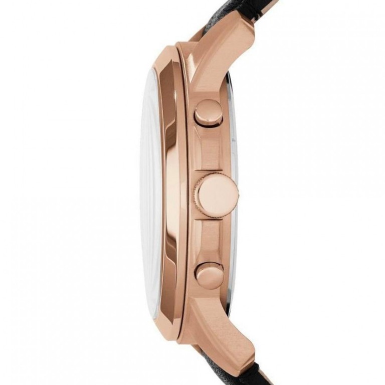 Fossil Grant FS5085 Erkek Kol Saati Fossil Grant FS5085 Erkek Kol Saati