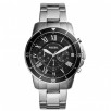 Fossil Grant FS5236 Erkek Kol Saati Fossil Grant FS5236 Erkek Kol Saati