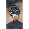 Fossil Townsman FS5338 Erkek Kol Saati