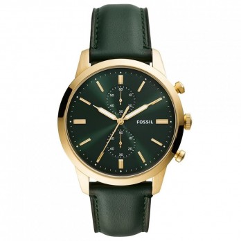 Fossil Townsman FS5599 Erkek Kol Saati