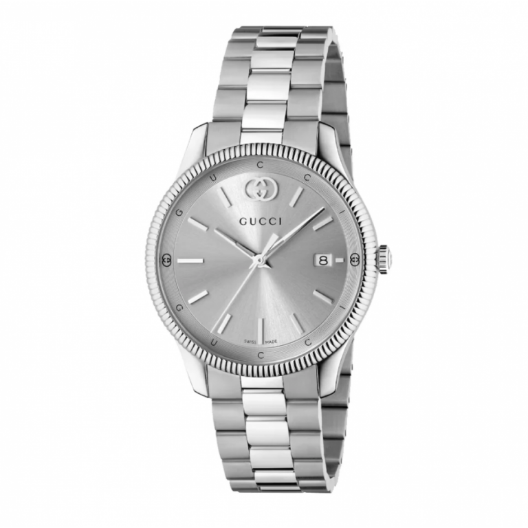 Gucci G-Timeless YA1264232 Kol Saati