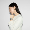 Gucci G-Timeless YA1264232 Kol Saati