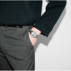 Gucci G-Timeless YA1264232 Kol Saati