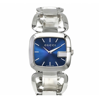 Gucci YA125405 Kadın Kol Saati Gucci YA125405 Kadın Kol Saati