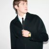 Gucci YA1264234 Kol Saati
