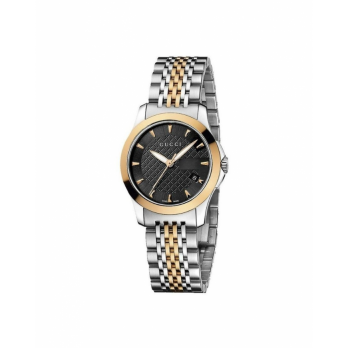 Gucci YA126512 G-Timeless Kol Saati Gucci YA126512 G-Timeless Kol Saati