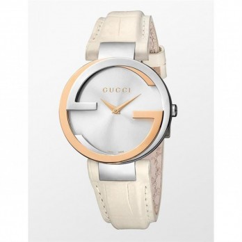 Gucci YA133303 Kadın Kol Saati Gucci YA133303 Kadın Kol Saati